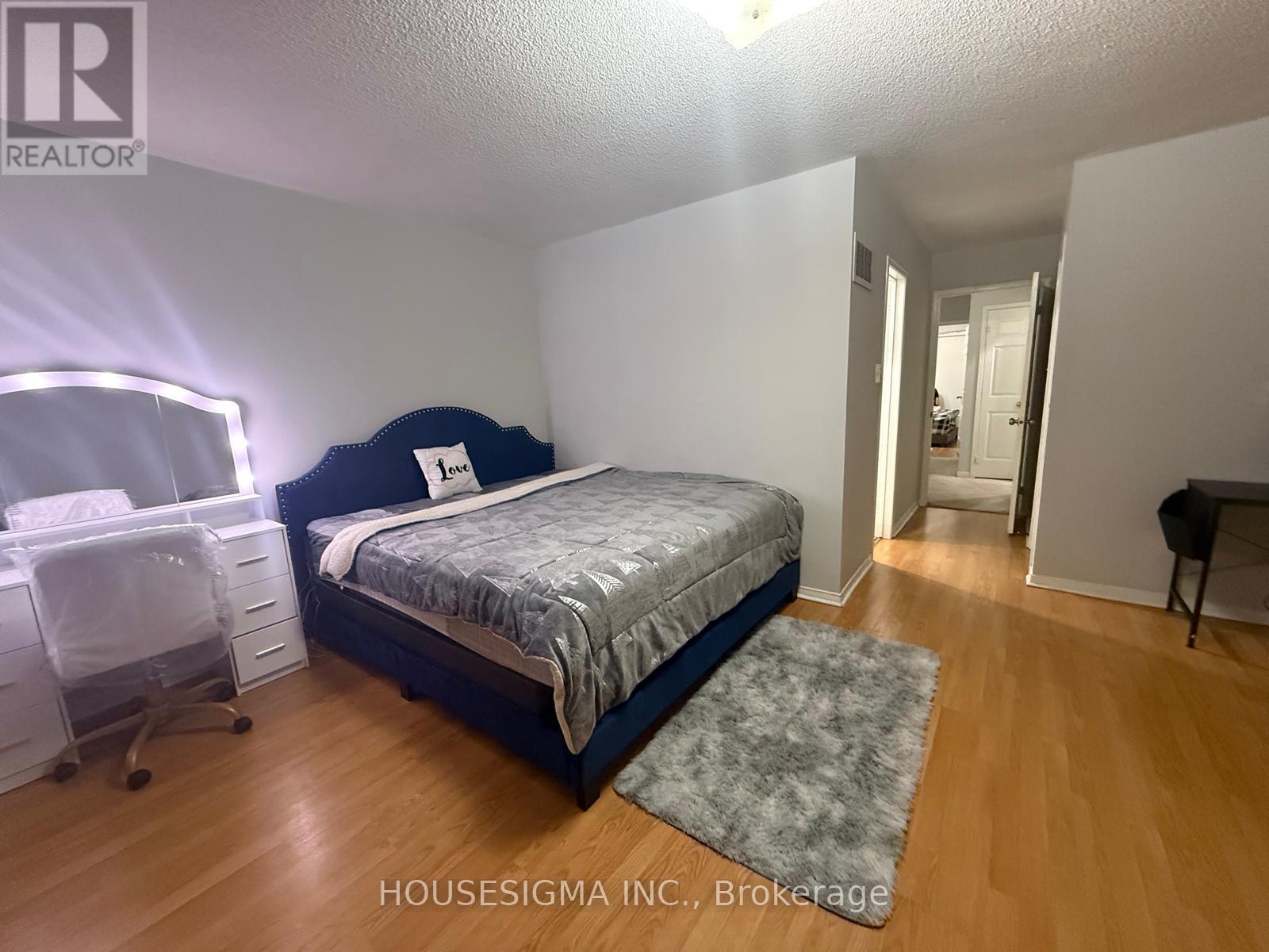 25 - 3 Sinclair Court, Brampton, Ontario  L6X 4P5 - Photo 14 - W12767676