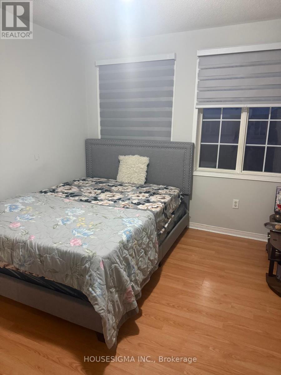 25 - 3 Sinclair Court, Brampton, Ontario  L6X 4P5 - Photo 18 - W12767676