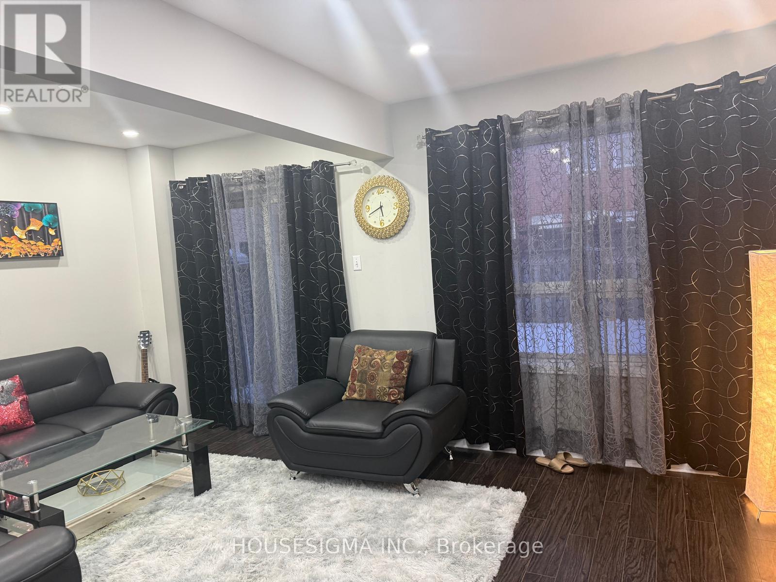 25 - 3 Sinclair Court, Brampton, Ontario  L6X 4P5 - Photo 10 - W12767676