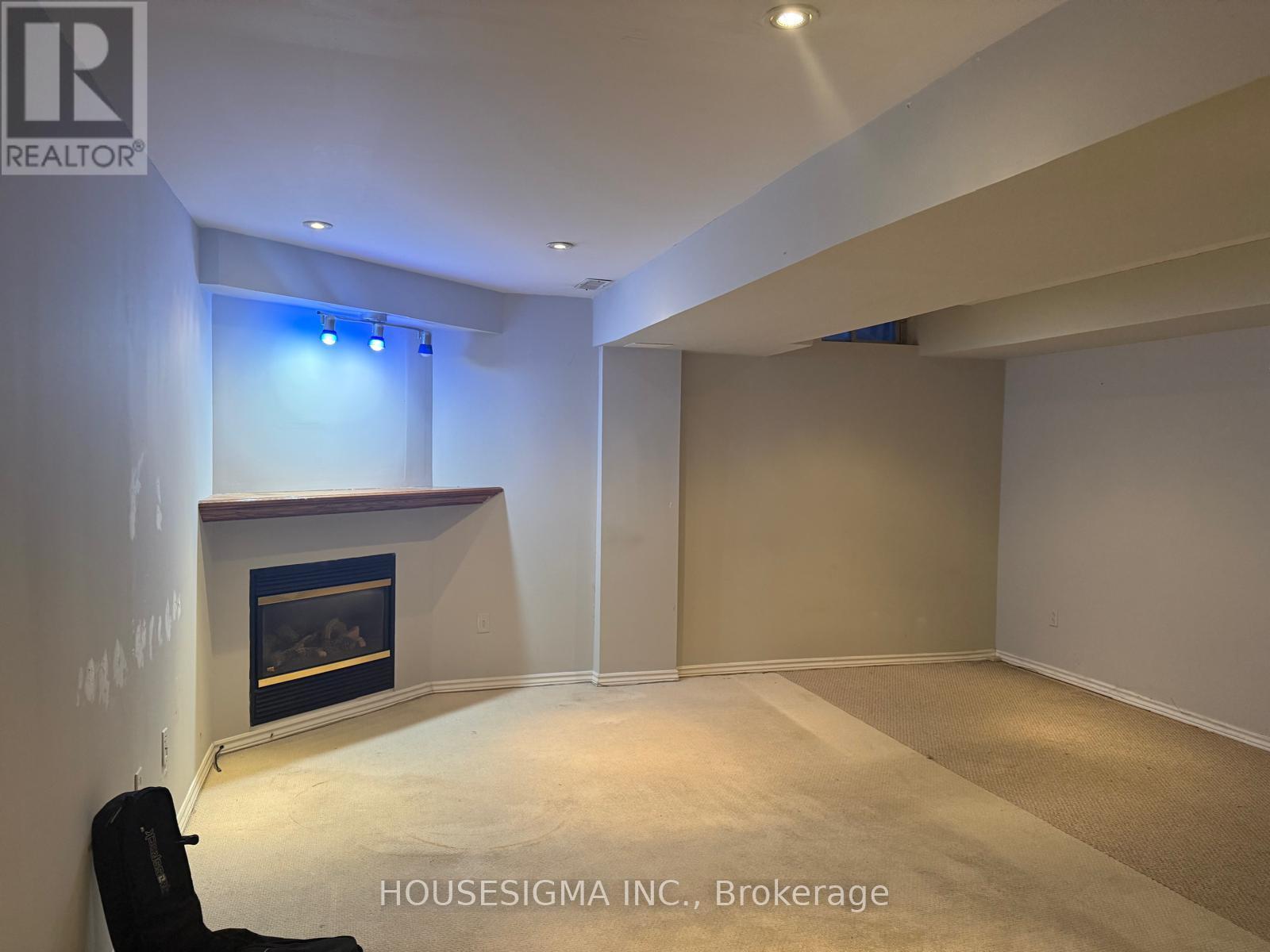 25 - 3 Sinclair Court, Brampton, Ontario  L6X 4P5 - Photo 25 - W12767676