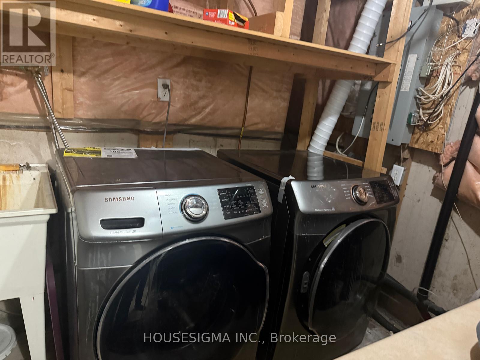 25 - 3 Sinclair Court, Brampton, Ontario  L6X 4P5 - Photo 26 - W12767676