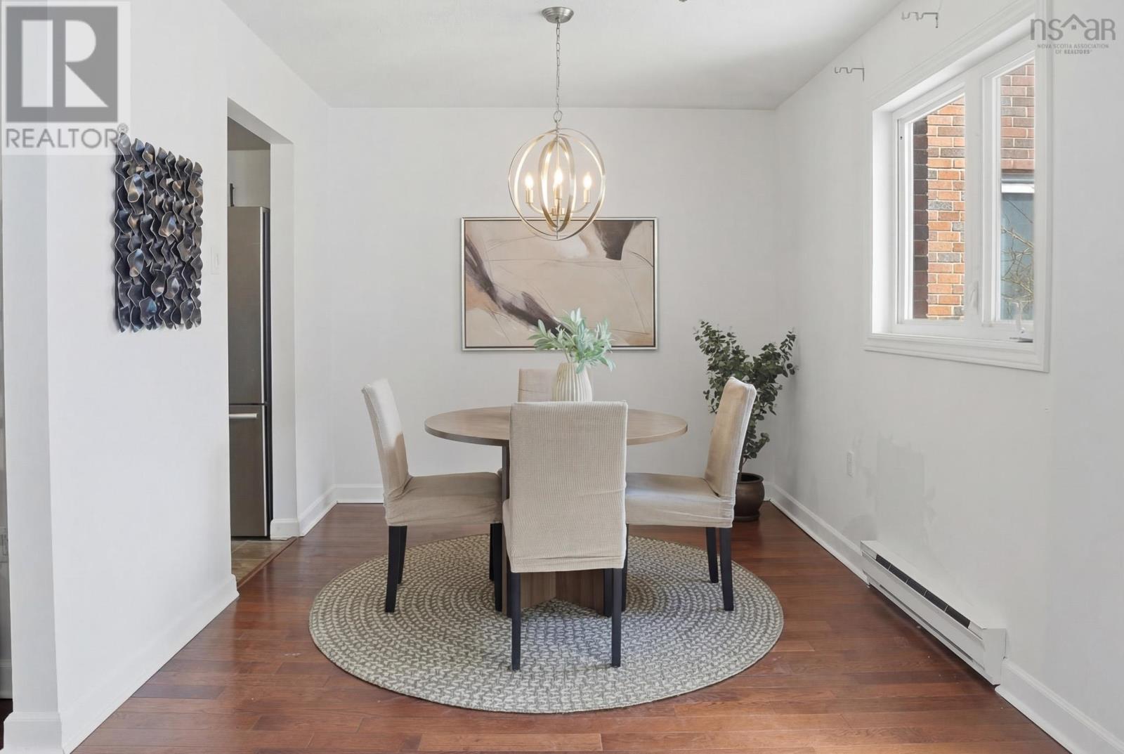 106 126 Farnham Gate Road, Halifax, Nova Scotia  B3M 3Z9 - Photo 10 - 202602343