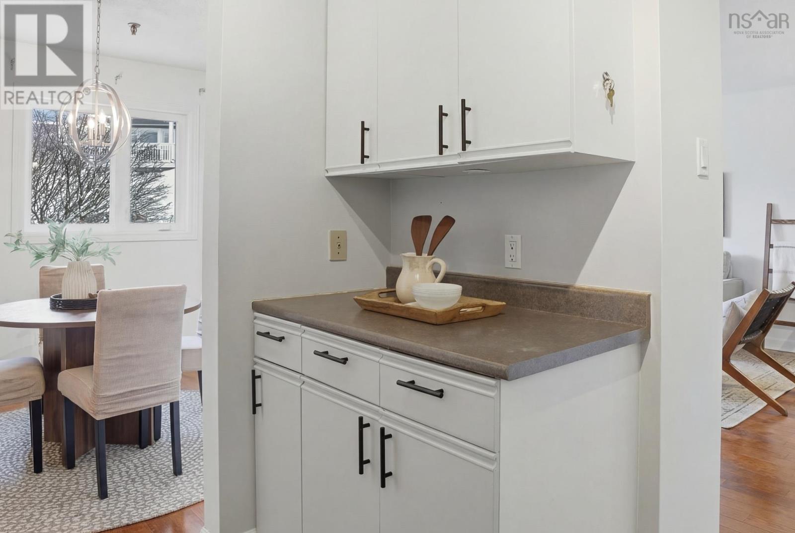 106 126 Farnham Gate Road, Halifax, Nova Scotia  B3M 3Z9 - Photo 11 - 202602343