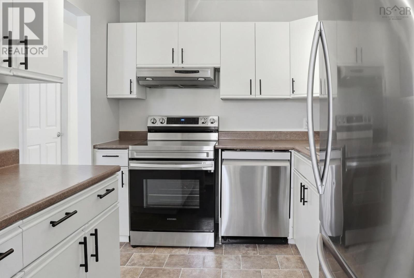 106 126 Farnham Gate Road, Halifax, Nova Scotia  B3M 3Z9 - Photo 12 - 202602343