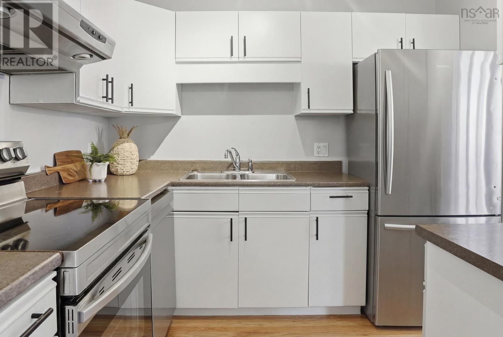 106 126 Farnham Gate Road, Halifax, Nova Scotia  B3M 3Z9 - Photo 13 - 202602343