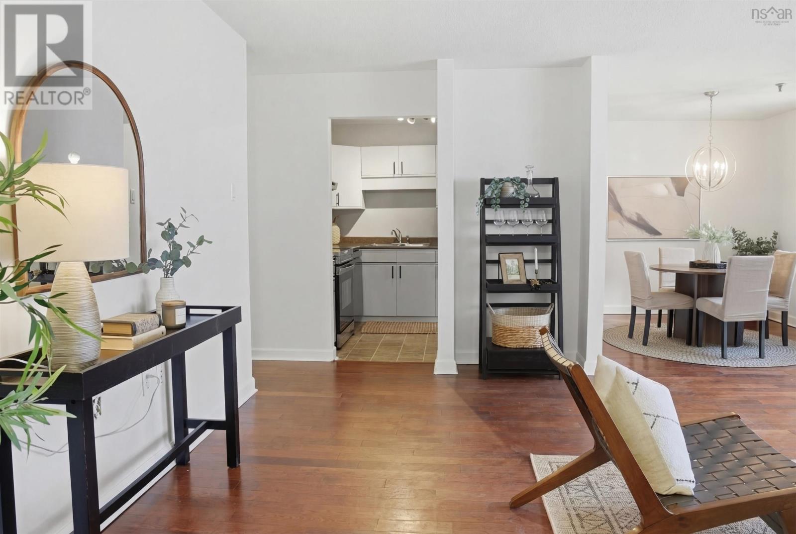 106 126 Farnham Gate Road, Halifax, Nova Scotia  B3M 3Z9 - Photo 14 - 202602343