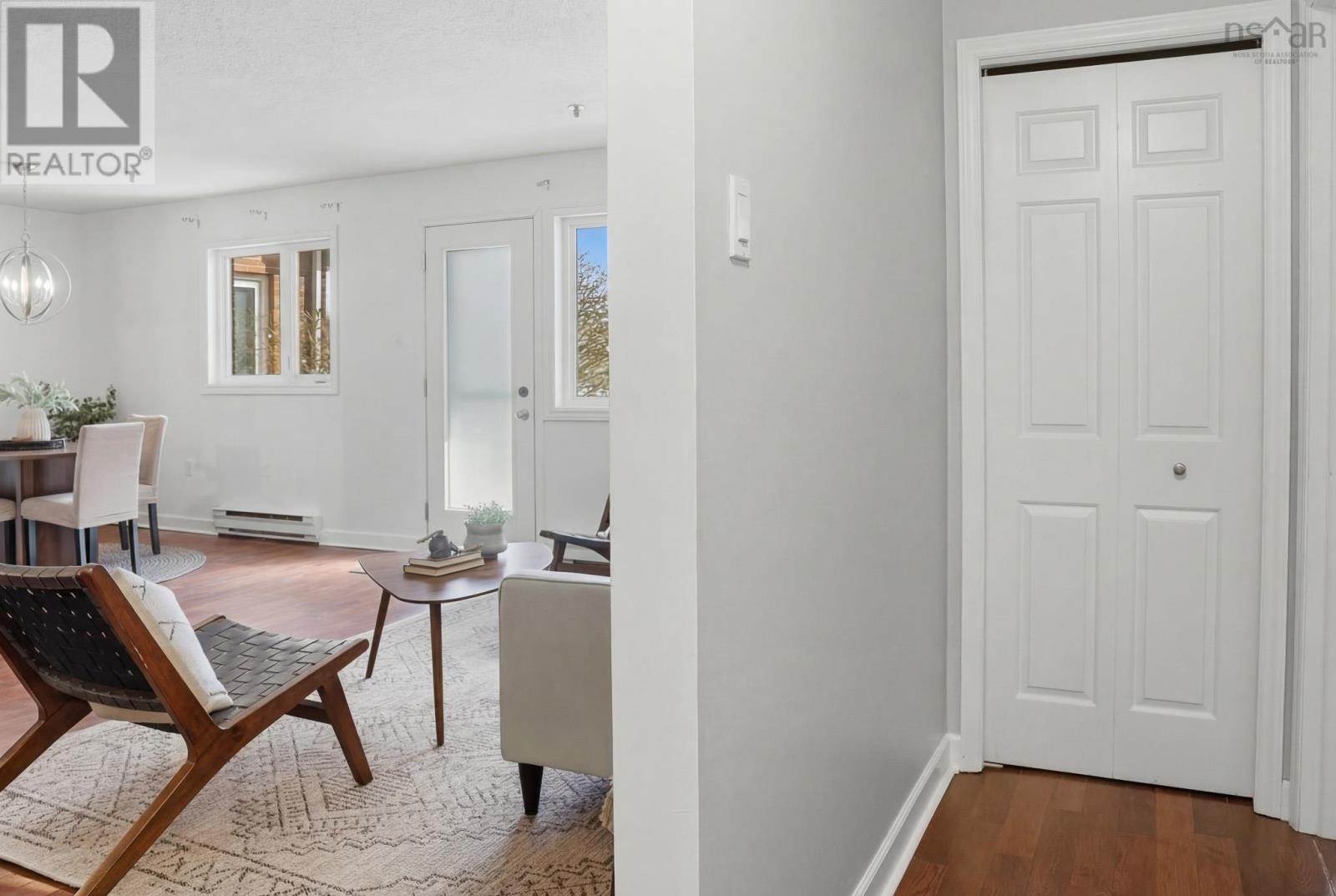 106 126 Farnham Gate Road, Halifax, Nova Scotia  B3M 3Z9 - Photo 18 - 202602343