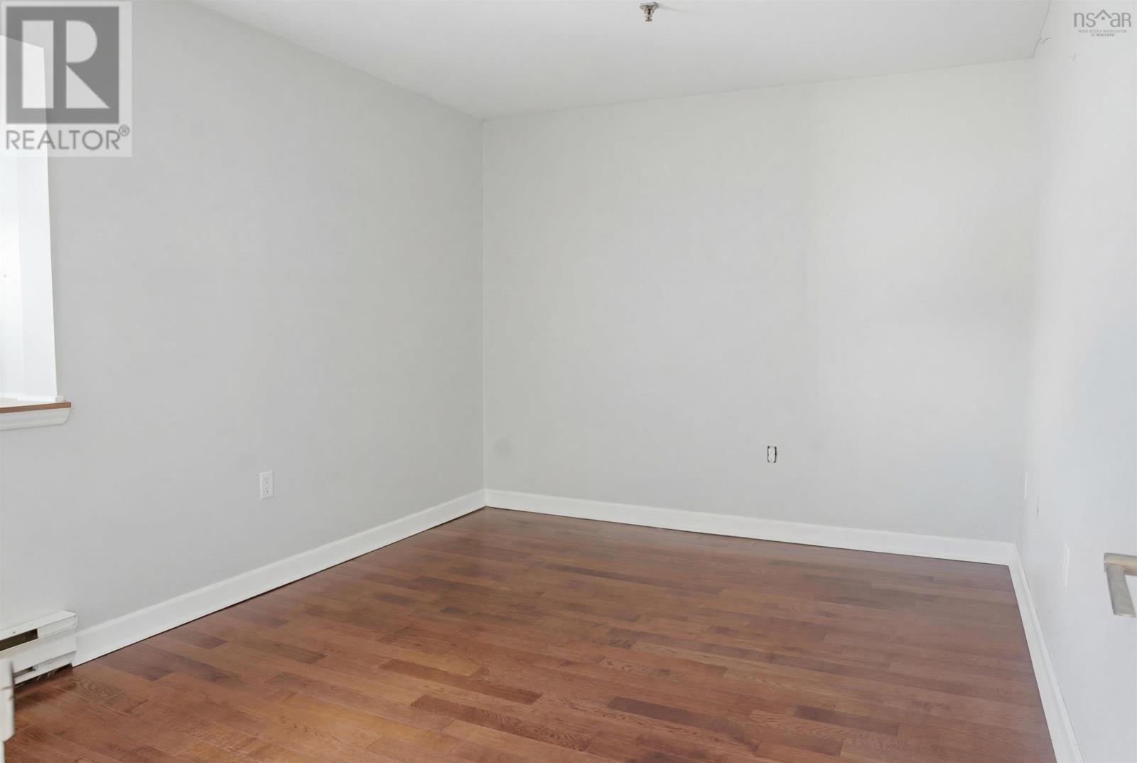 106 126 Farnham Gate Road, Halifax, Nova Scotia  B3M 3Z9 - Photo 19 - 202602343