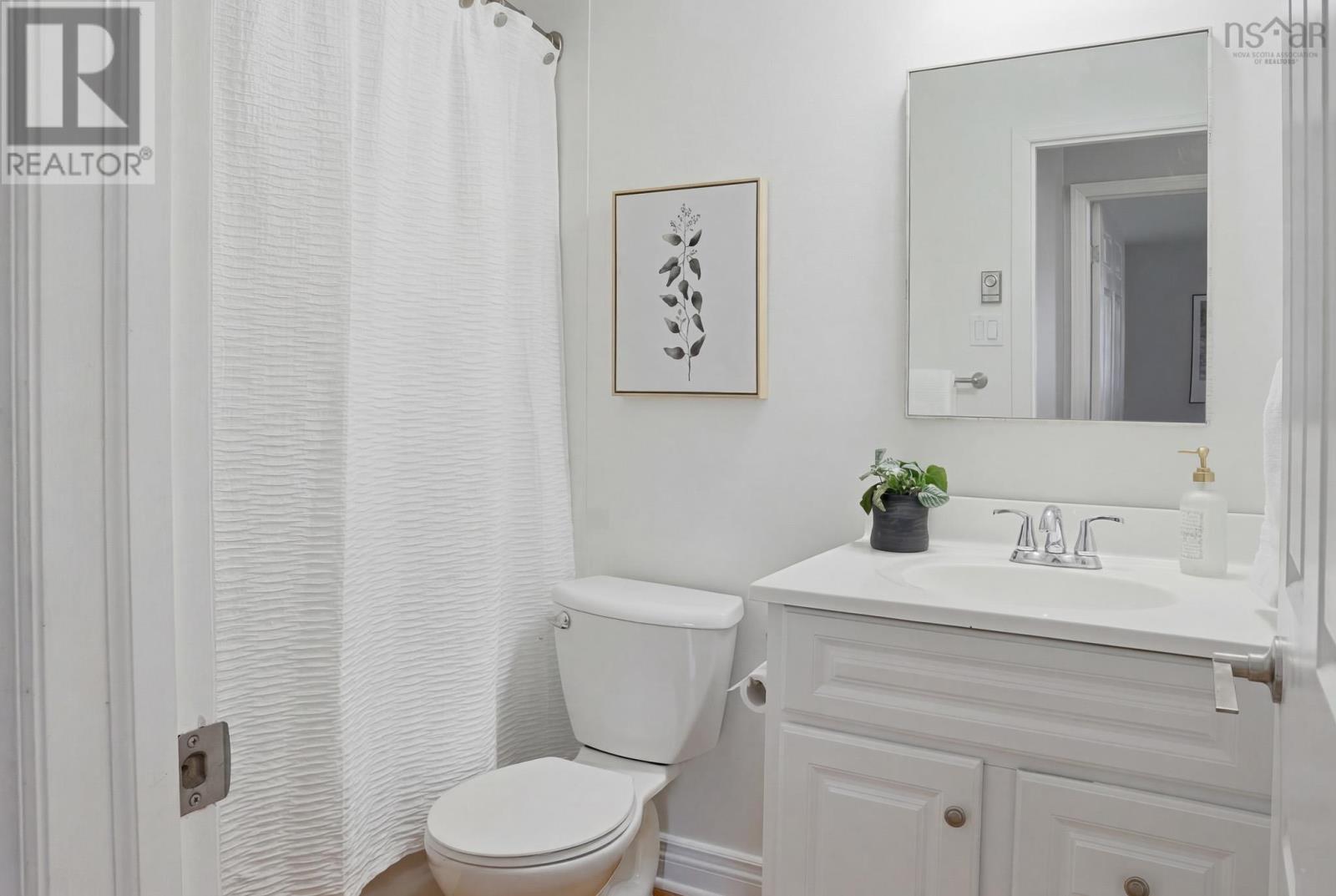 106 126 Farnham Gate Road, Halifax, Nova Scotia  B3M 3Z9 - Photo 21 - 202602343