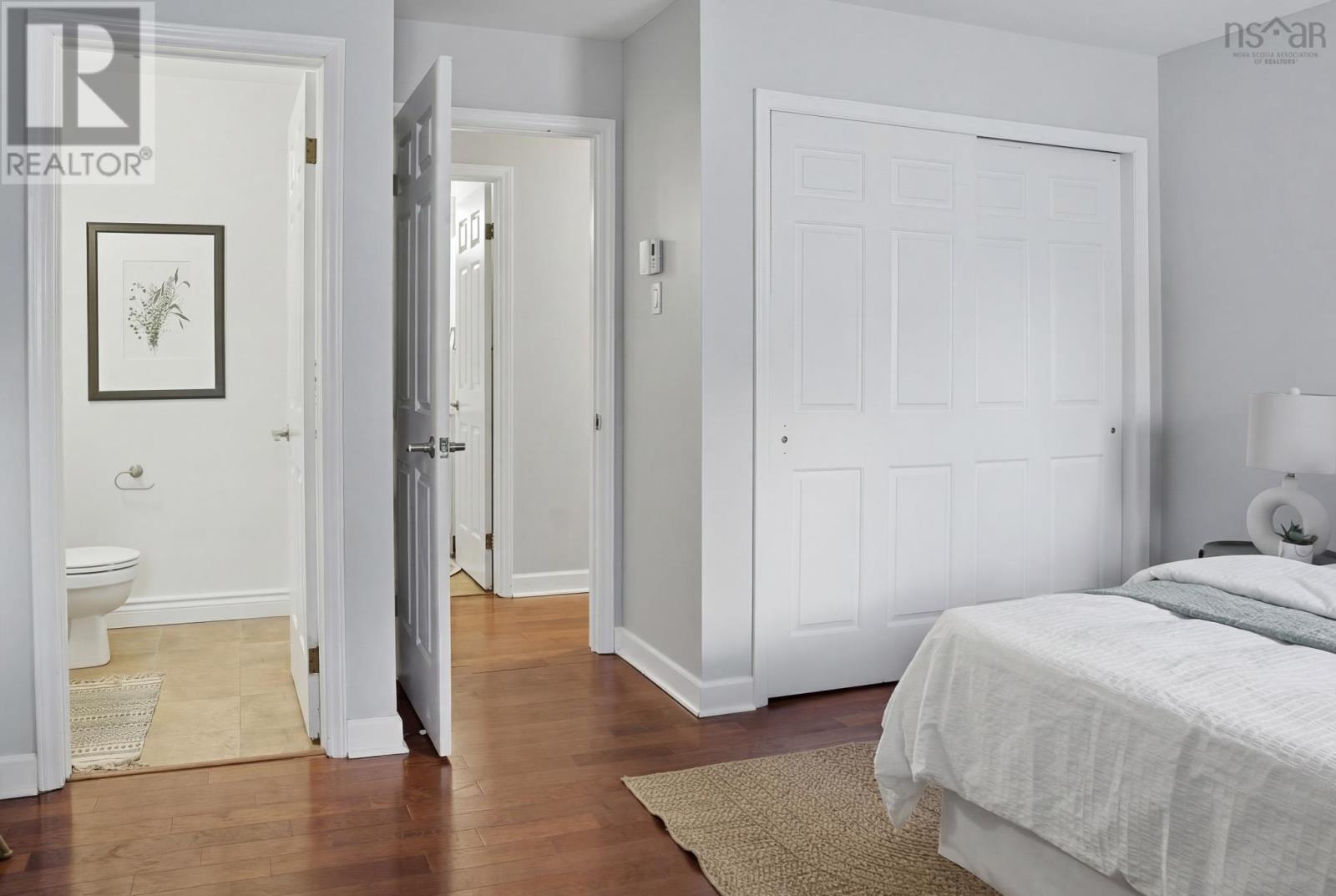 106 126 Farnham Gate Road, Halifax, Nova Scotia  B3M 3Z9 - Photo 22 - 202602343