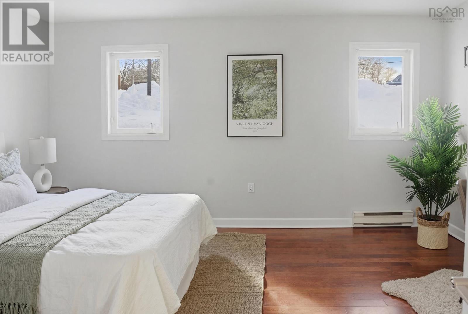 106 126 Farnham Gate Road, Halifax, Nova Scotia  B3M 3Z9 - Photo 23 - 202602343