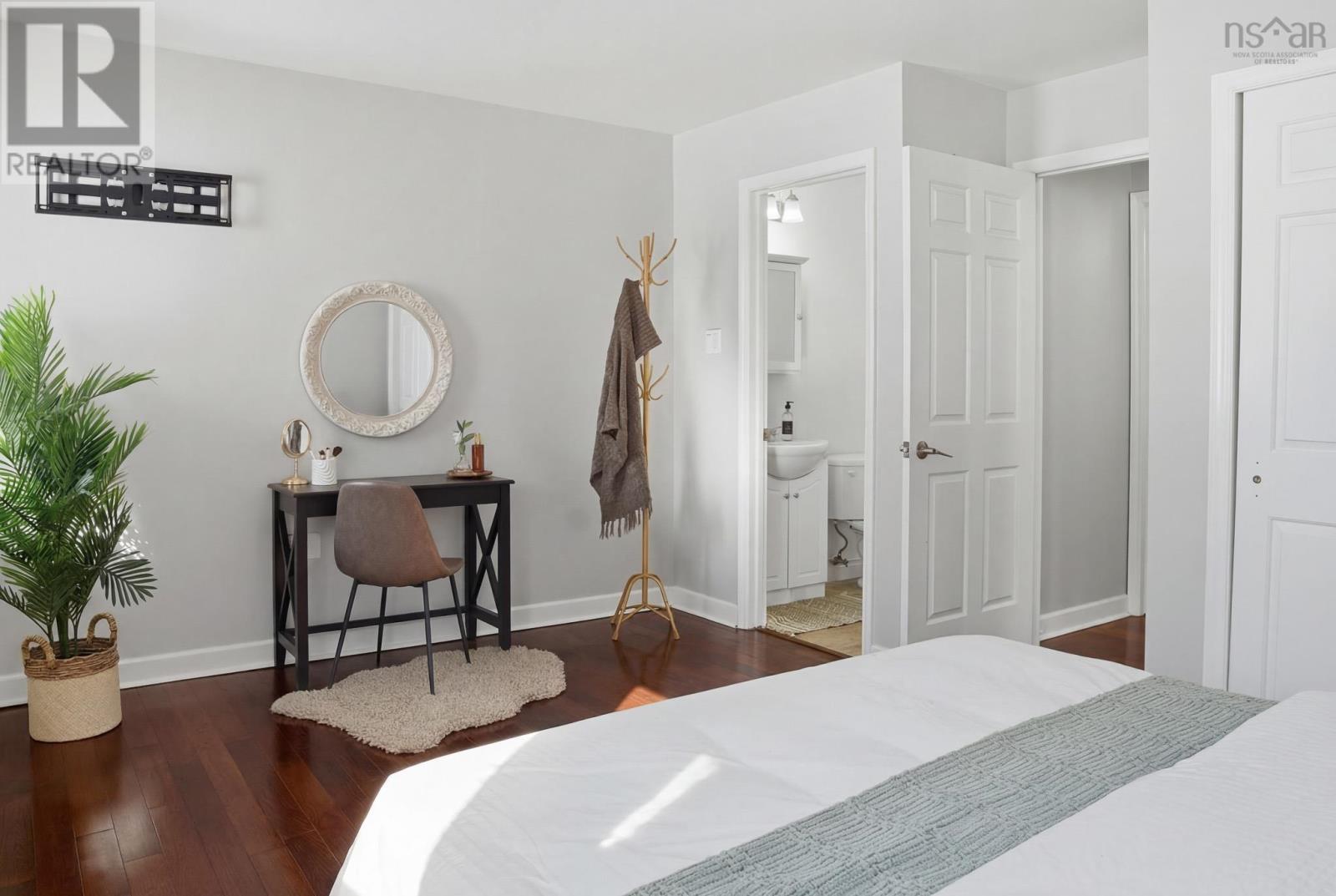 106 126 Farnham Gate Road, Halifax, Nova Scotia  B3M 3Z9 - Photo 25 - 202602343