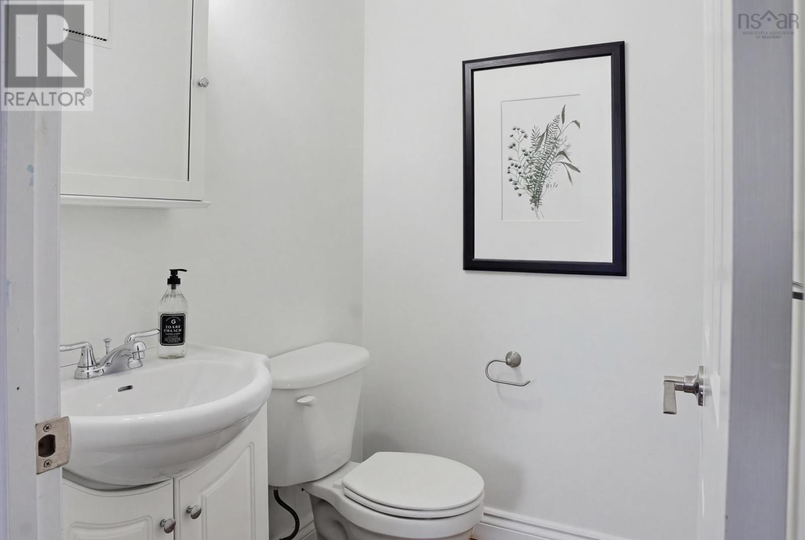 106 126 Farnham Gate Road, Halifax, Nova Scotia  B3M 3Z9 - Photo 26 - 202602343