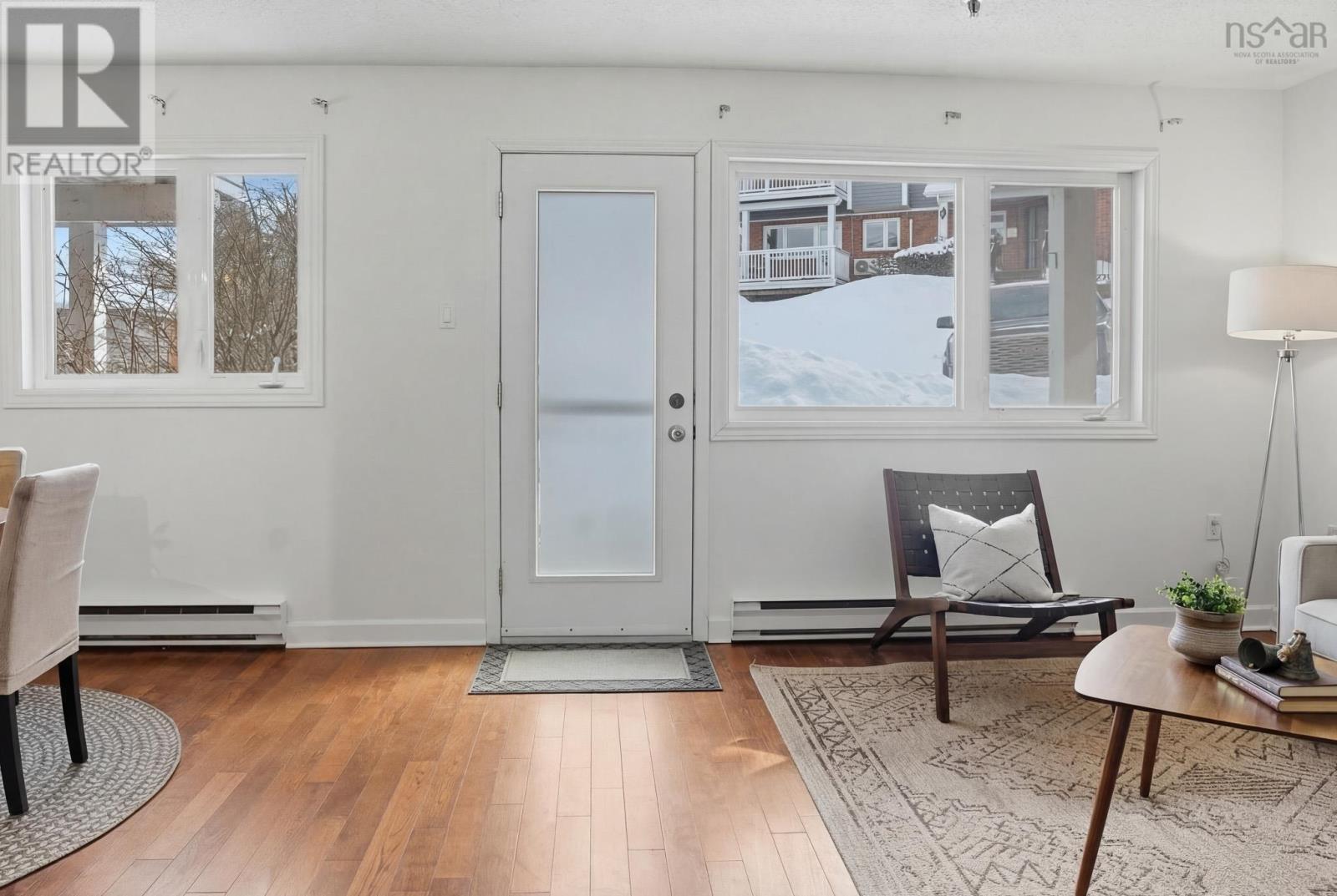 106 126 Farnham Gate Road, Halifax, Nova Scotia  B3M 3Z9 - Photo 27 - 202602343