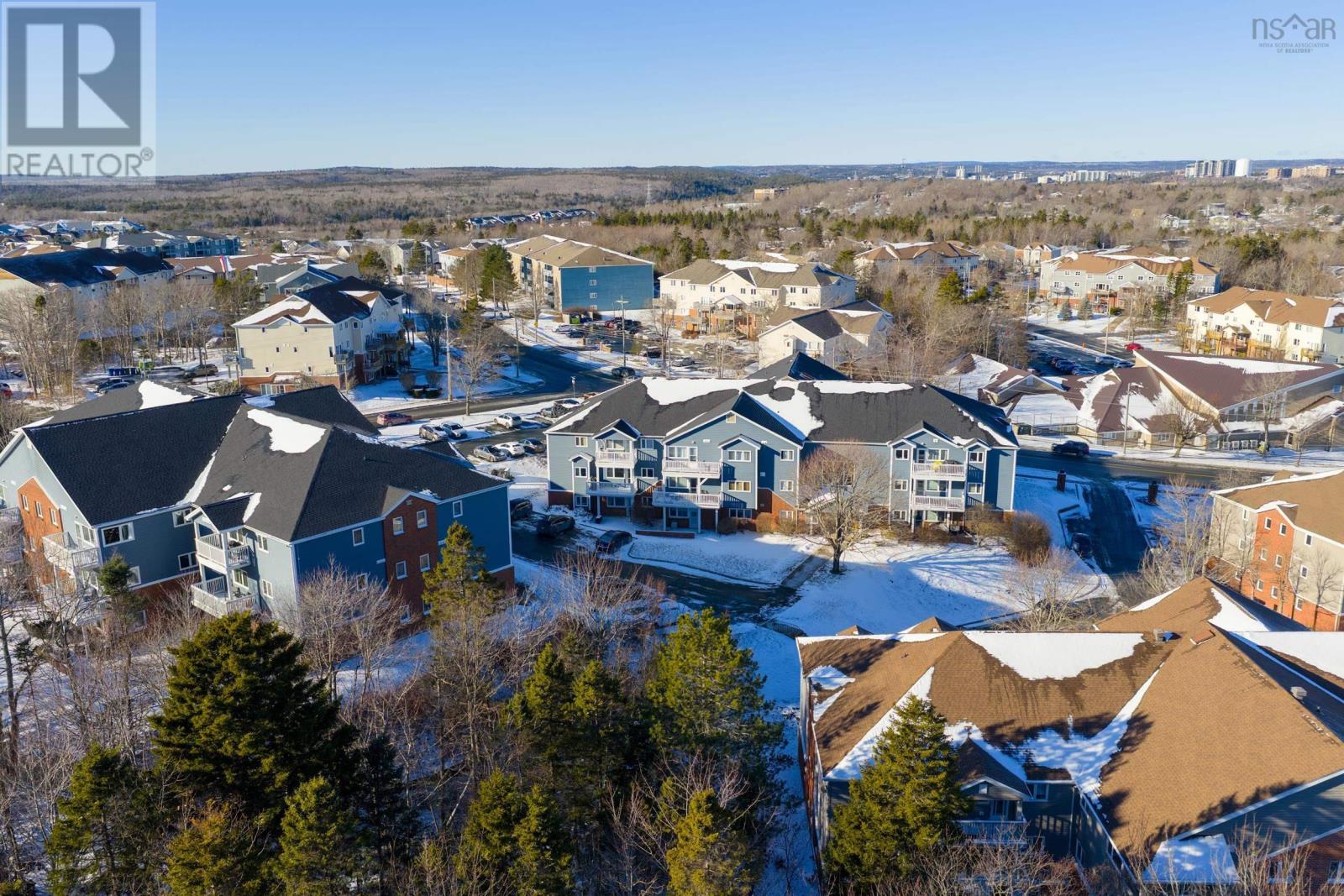 106 126 Farnham Gate Road, Halifax, Nova Scotia  B3M 3Z9 - Photo 32 - 202602343