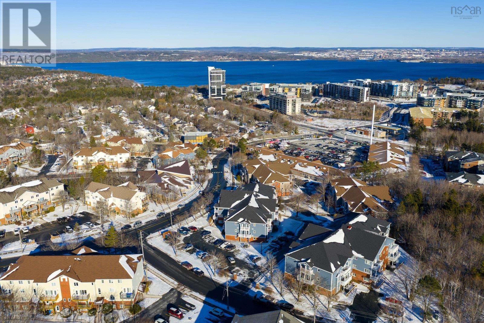 106 126 Farnham Gate Road, Halifax, Nova Scotia  B3M 3Z9 - Photo 33 - 202602343