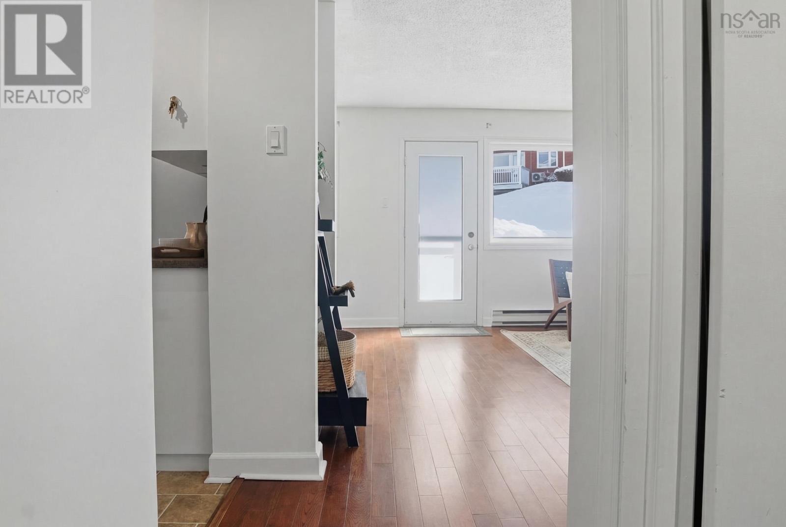 106 126 Farnham Gate Road, Halifax, Nova Scotia  B3M 3Z9 - Photo 5 - 202602343