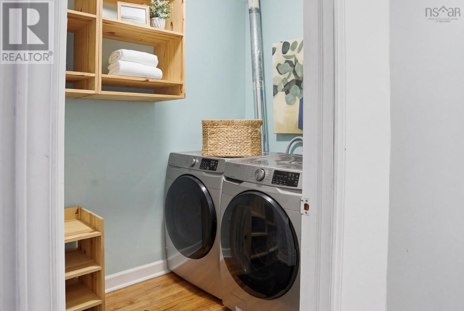 106 126 Farnham Gate Road, Halifax, Nova Scotia  B3M 3Z9 - Photo 6 - 202602343