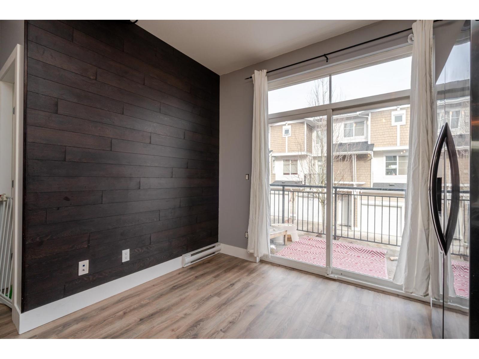 77 19433 68 Avenue, Surrey, British Columbia  V4N 6M8 - Photo 12 - R3087596