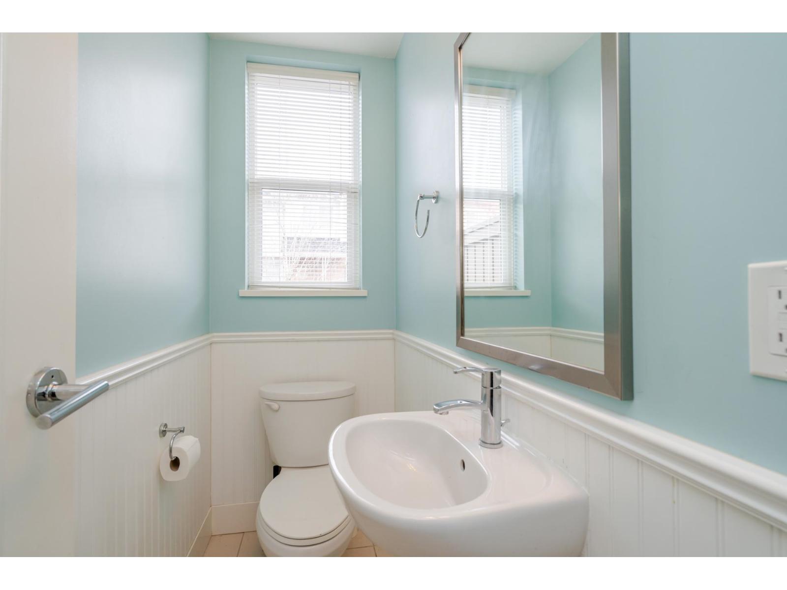 77 19433 68 Avenue, Surrey, British Columbia  V4N 6M8 - Photo 14 - R3087596