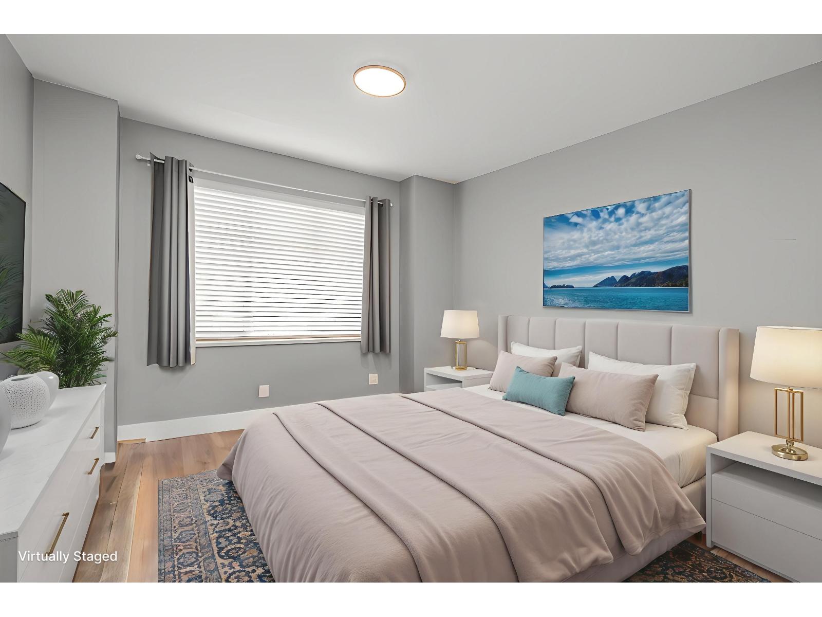 77 19433 68 Avenue, Surrey, British Columbia  V4N 6M8 - Photo 15 - R3087596