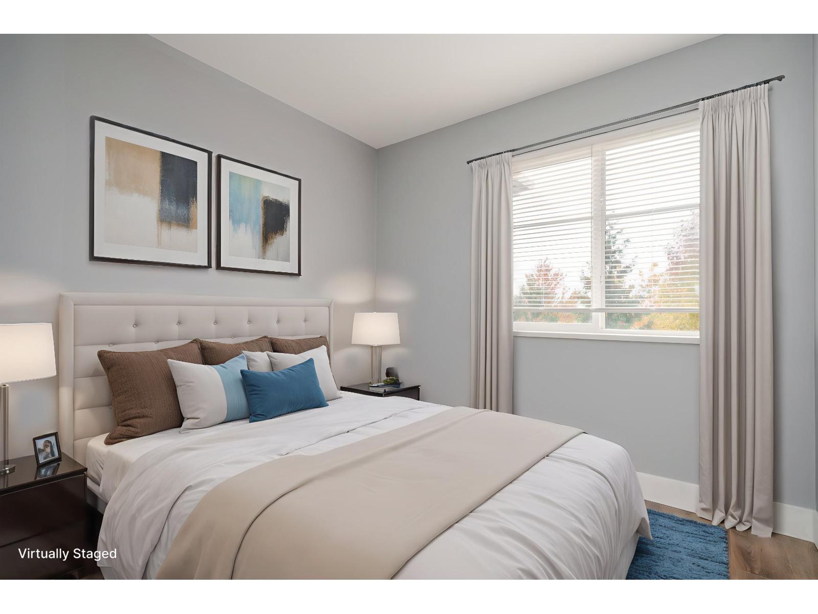 77 19433 68 Avenue, Surrey, British Columbia  V4N 6M8 - Photo 17 - R3087596