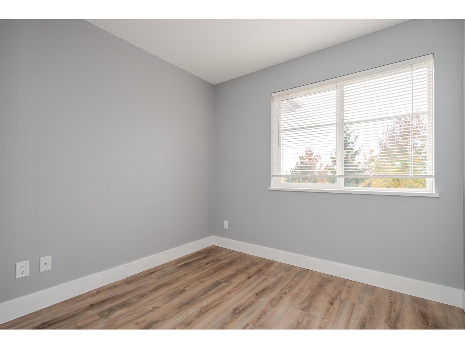 77 19433 68 Avenue, Surrey, British Columbia  V4N 6M8 - Photo 18 - R3087596