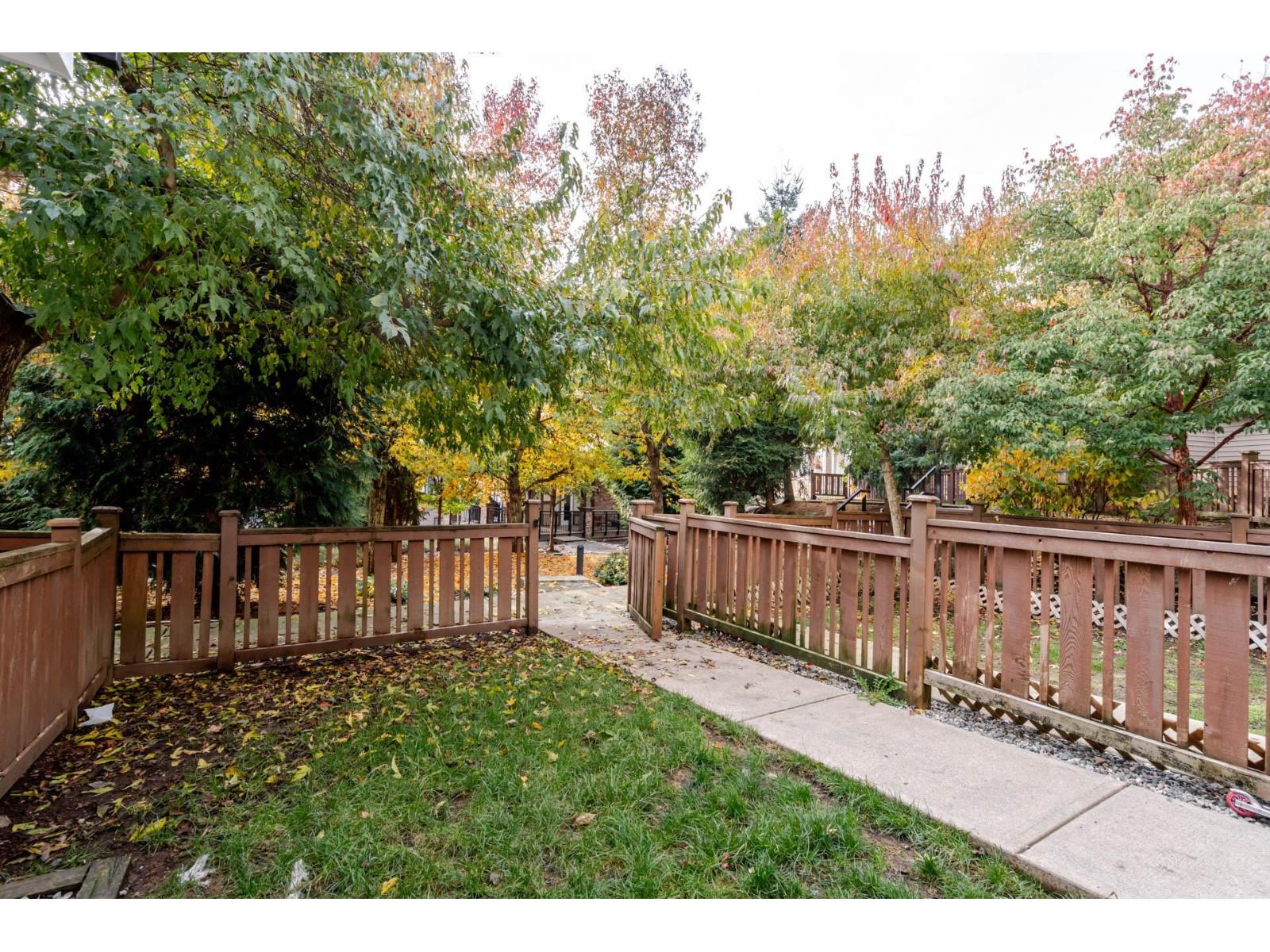 77 19433 68 Avenue, Surrey, British Columbia  V4N 6M8 - Photo 22 - R3087596