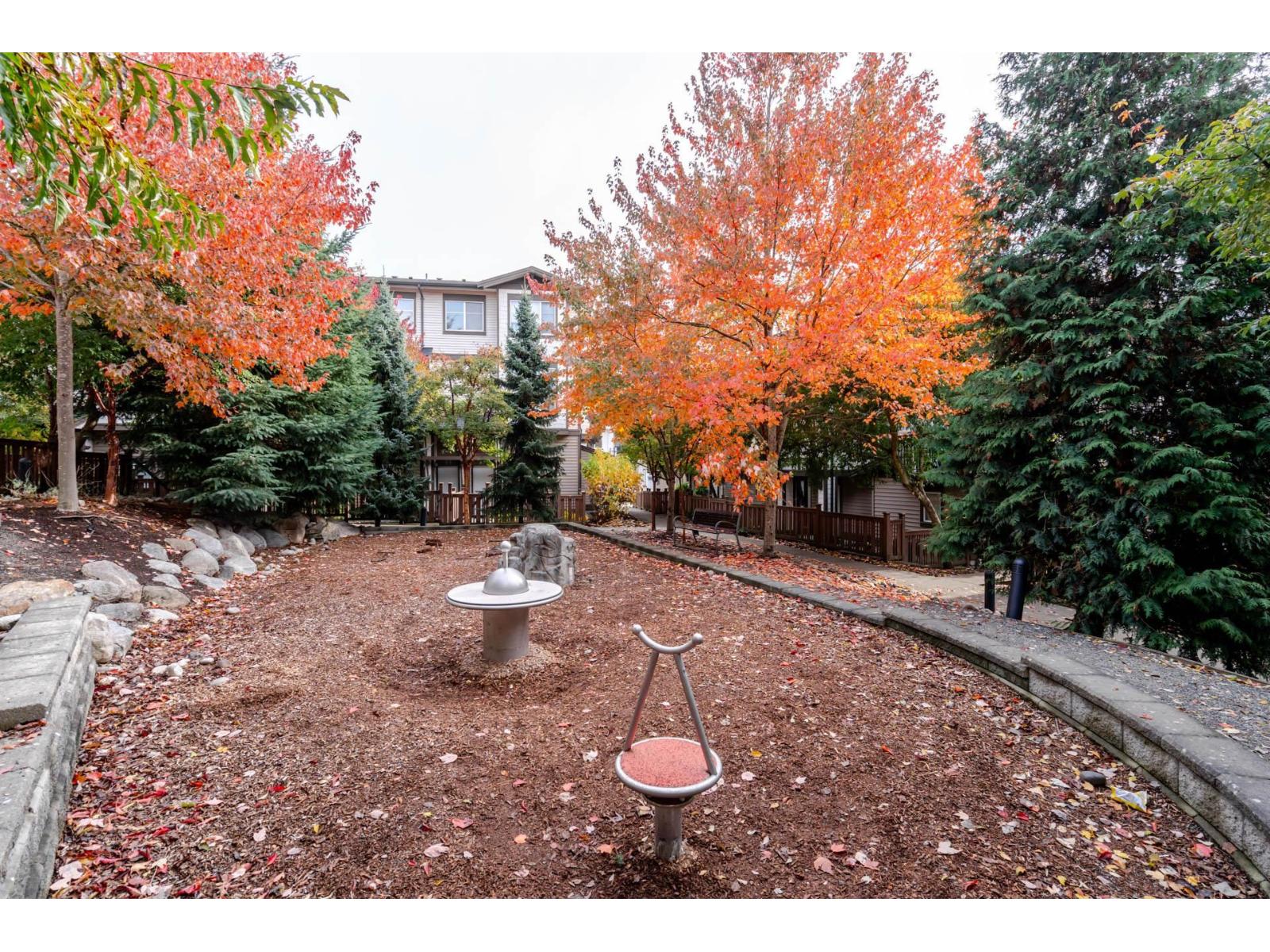 77 19433 68 Avenue, Surrey, British Columbia  V4N 6M8 - Photo 23 - R3087596