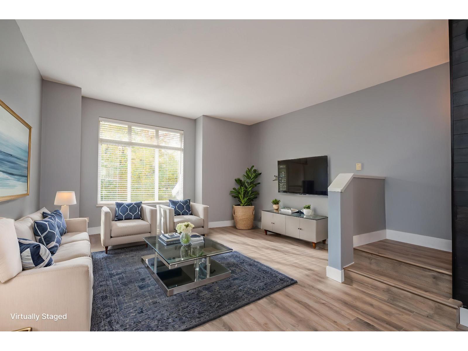 77 19433 68 Avenue, Surrey, British Columbia  V4N 6M8 - Photo 4 - R3087596