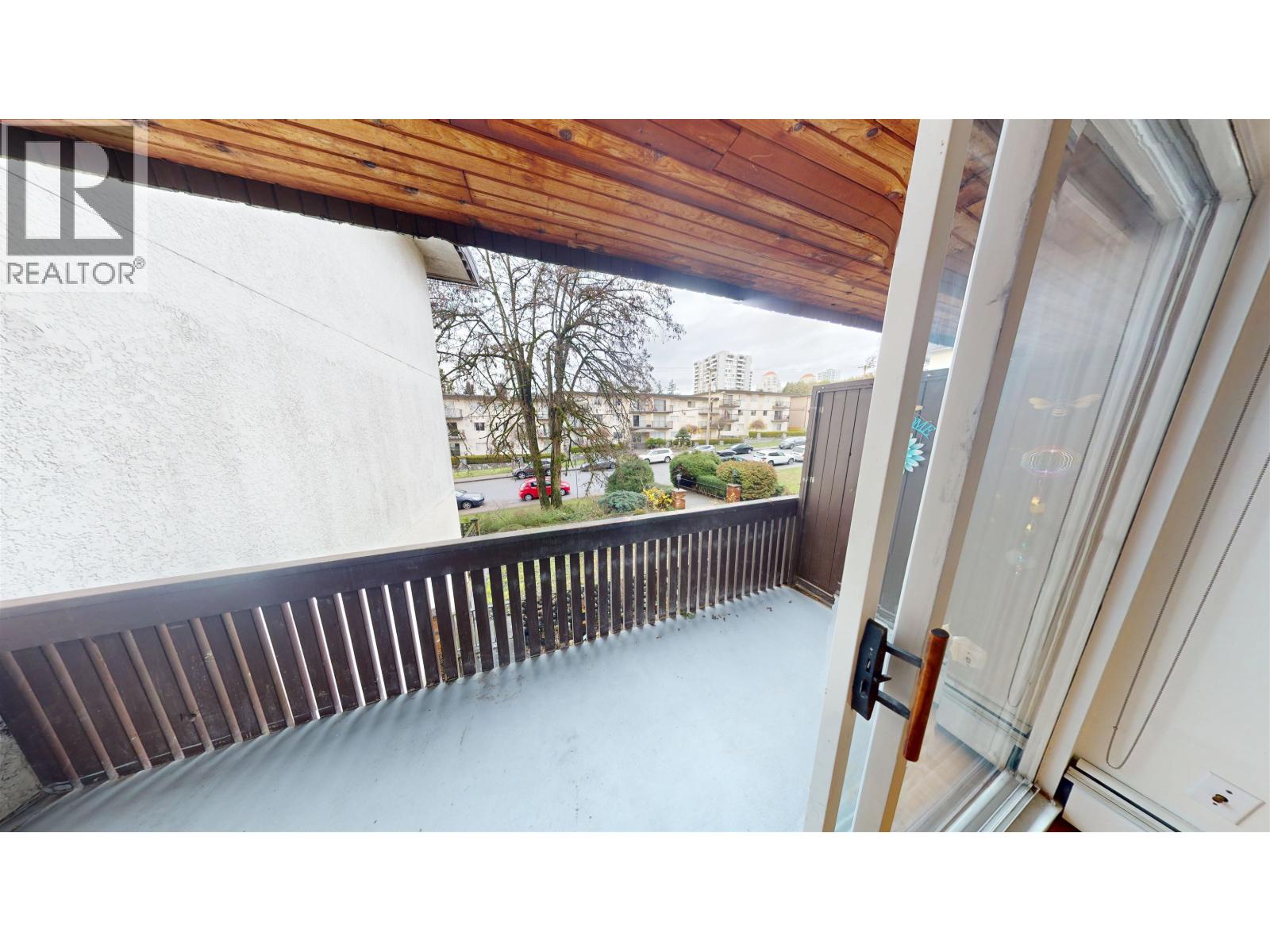 206 910 Fifth Avenue, New Westminster, British Columbia  V3M 1Y2 - Photo 11 - R3087578