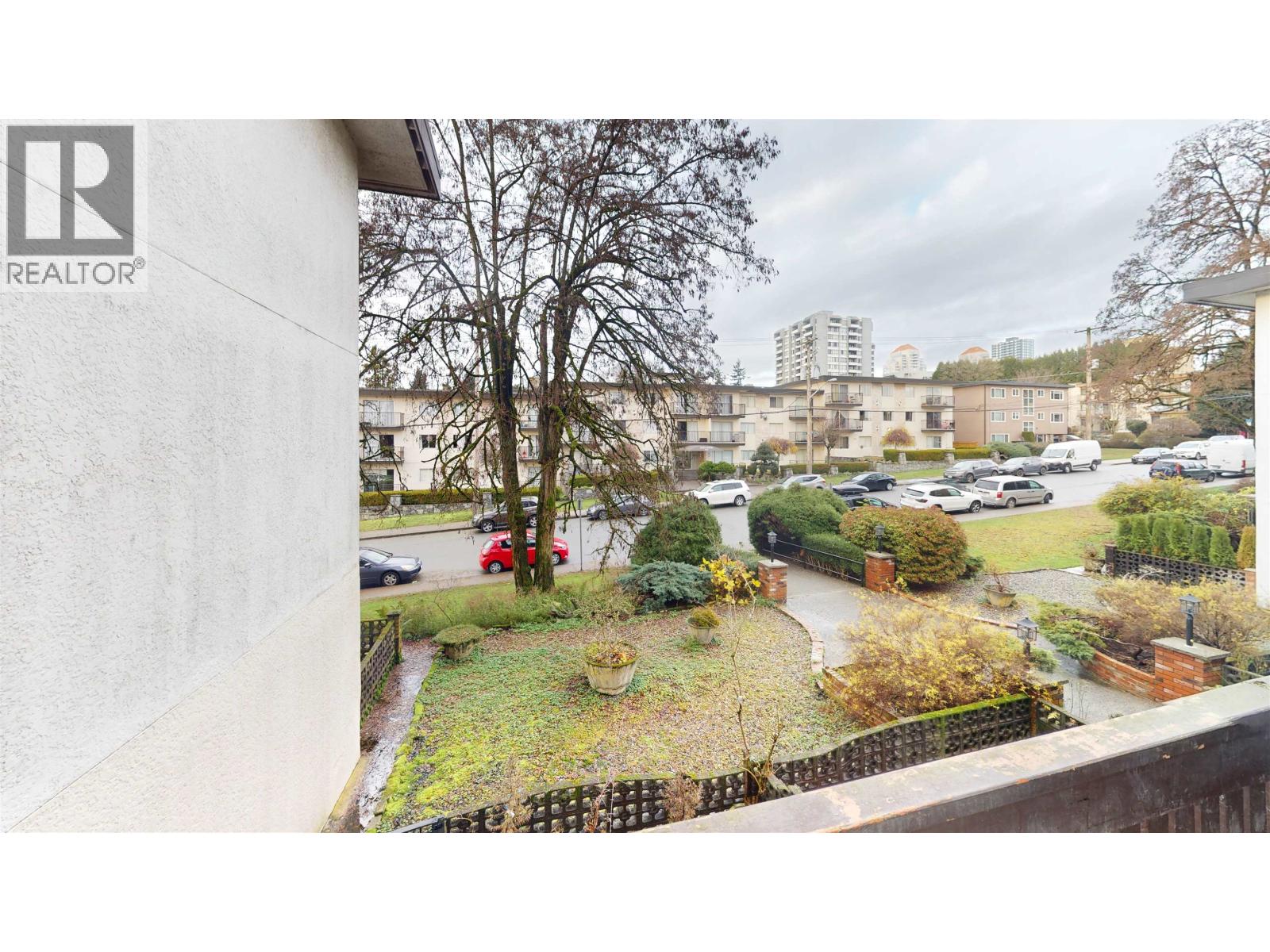 206 910 Fifth Avenue, New Westminster, British Columbia  V3M 1Y2 - Photo 12 - R3087578