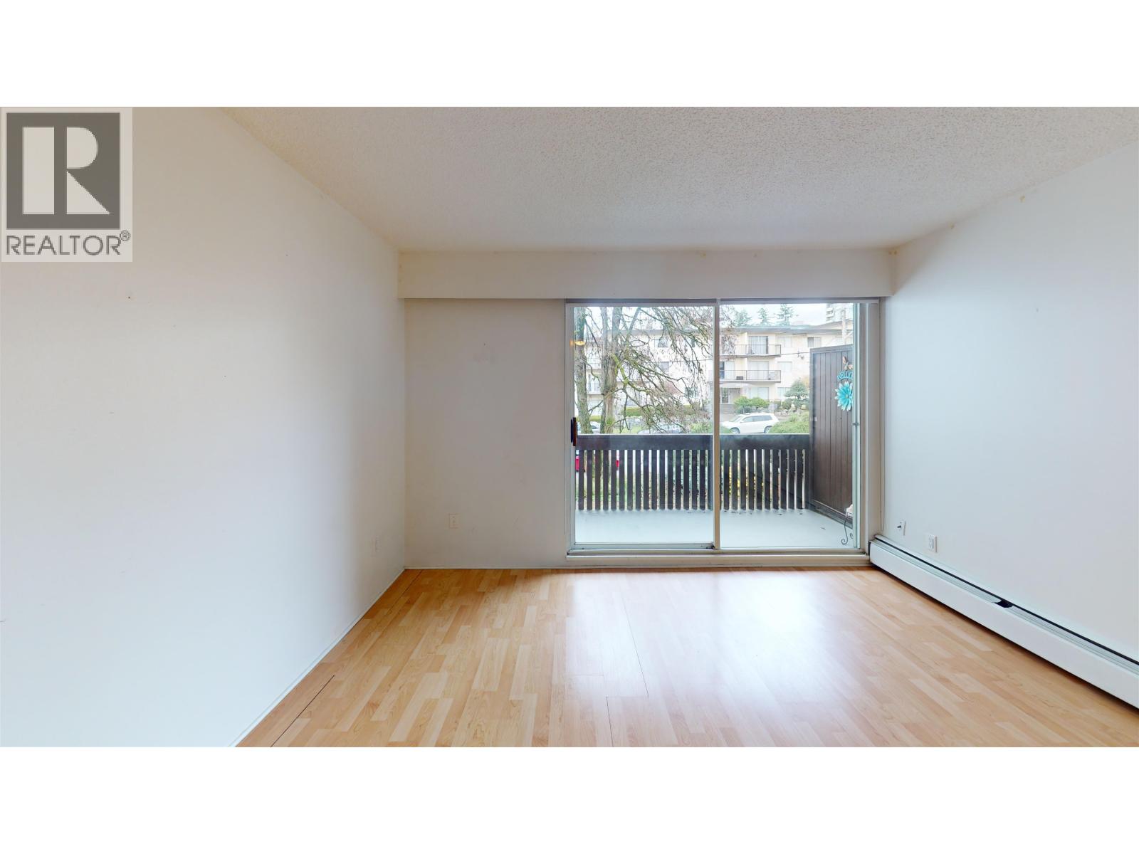 206 910 Fifth Avenue, New Westminster, British Columbia  V3M 1Y2 - Photo 6 - R3087578