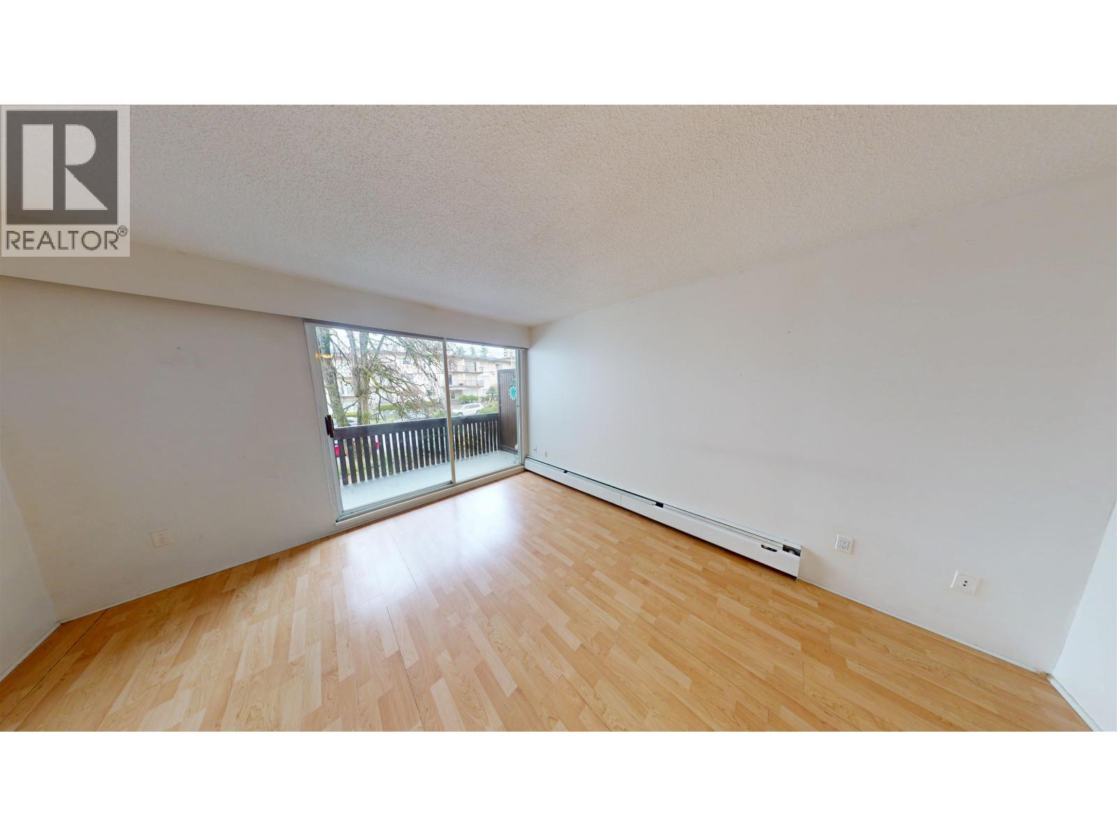 206 910 Fifth Avenue, New Westminster, British Columbia  V3M 1Y2 - Photo 7 - R3087578