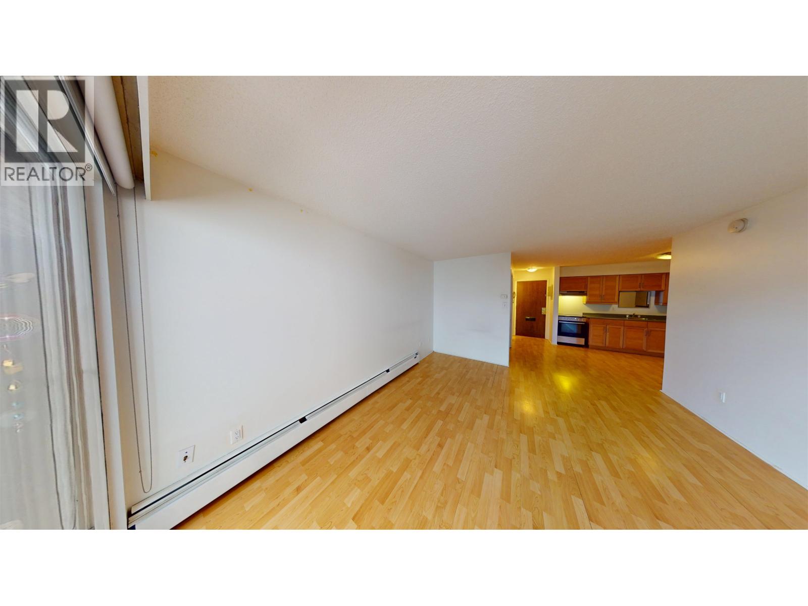 206 910 Fifth Avenue, New Westminster, British Columbia  V3M 1Y2 - Photo 8 - R3087578