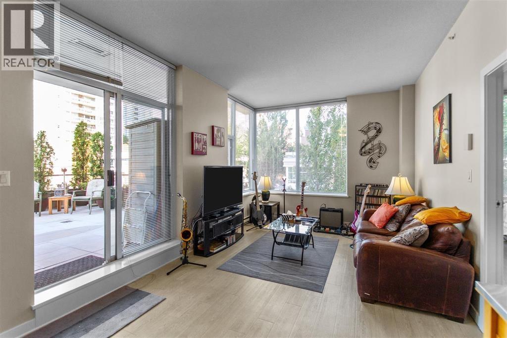 301 2980 Atlantic Avenue, Coquitlam, British Columbia  V3B 0G2 - Photo 10 - R3087587