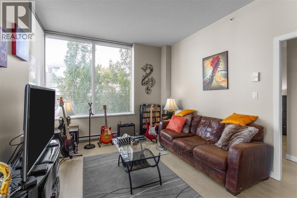 301 2980 Atlantic Avenue, Coquitlam, British Columbia  V3B 0G2 - Photo 11 - R3087587