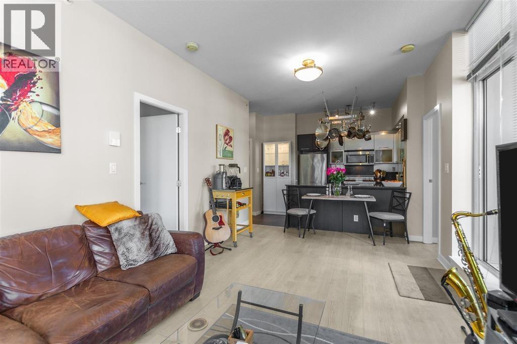 301 2980 Atlantic Avenue, Coquitlam, British Columbia  V3B 0G2 - Photo 12 - R3087587