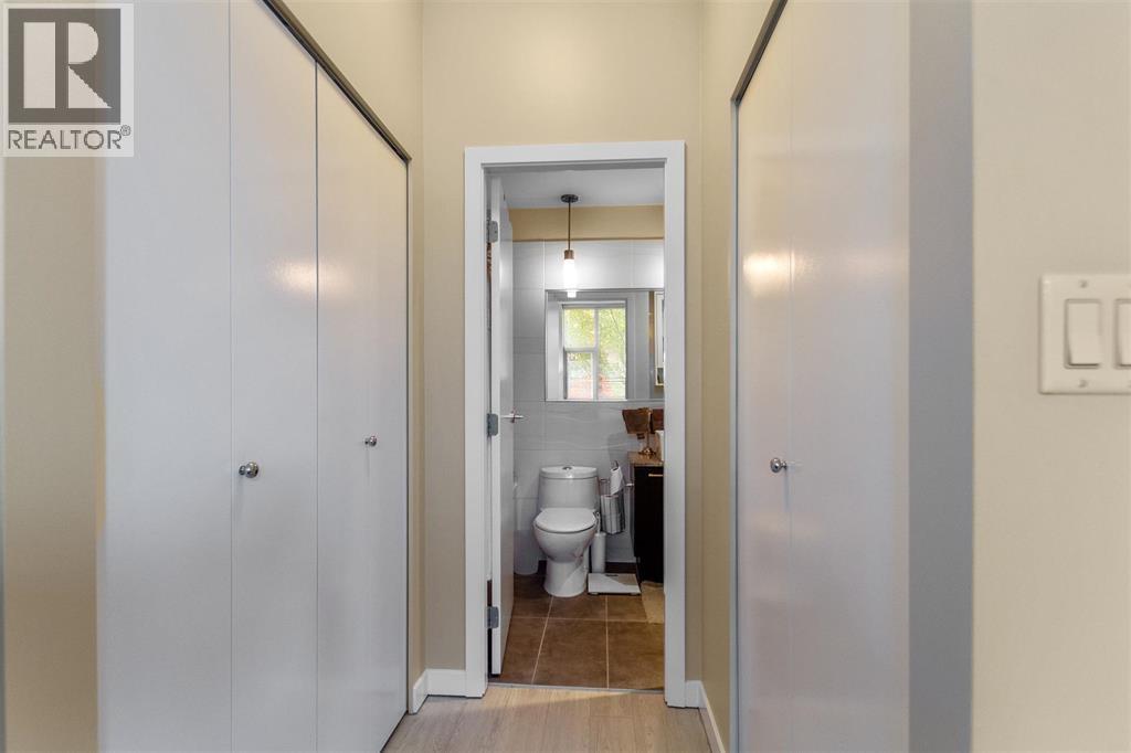 301 2980 Atlantic Avenue, Coquitlam, British Columbia  V3B 0G2 - Photo 15 - R3087587