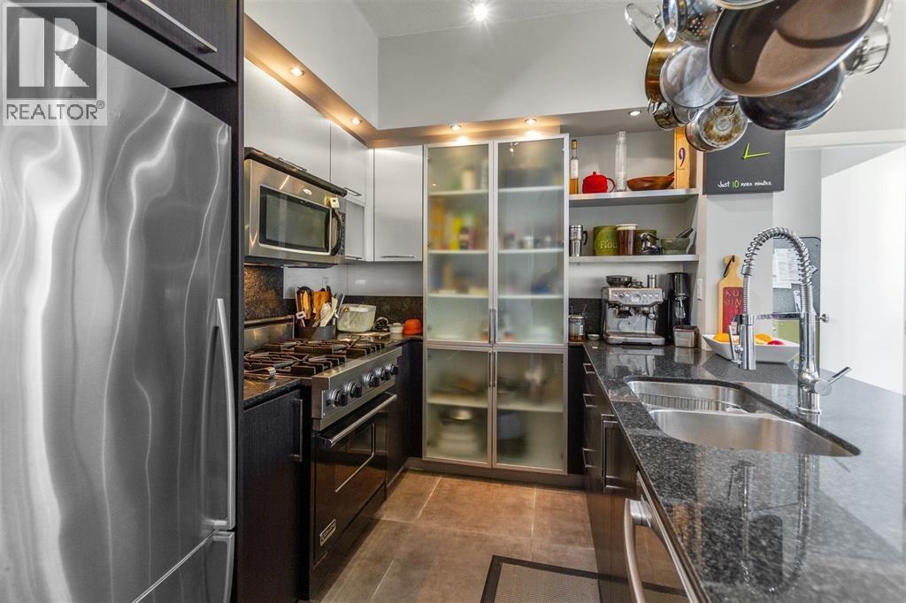 301 2980 Atlantic Avenue, Coquitlam, British Columbia  V3B 0G2 - Photo 6 - R3087587