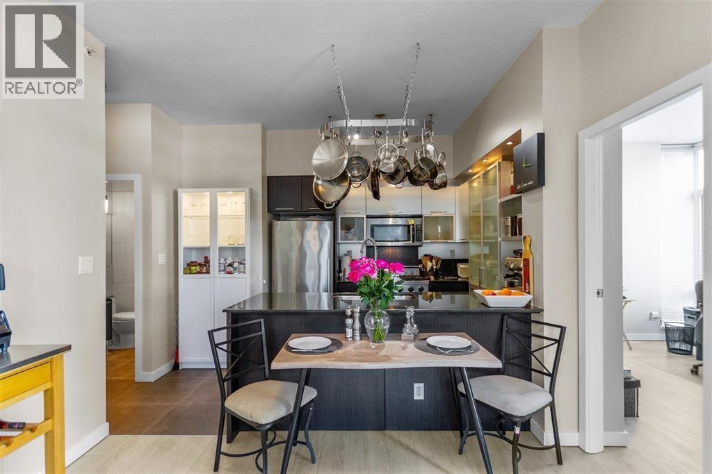 301 2980 Atlantic Avenue, Coquitlam, British Columbia  V3B 0G2 - Photo 8 - R3087587