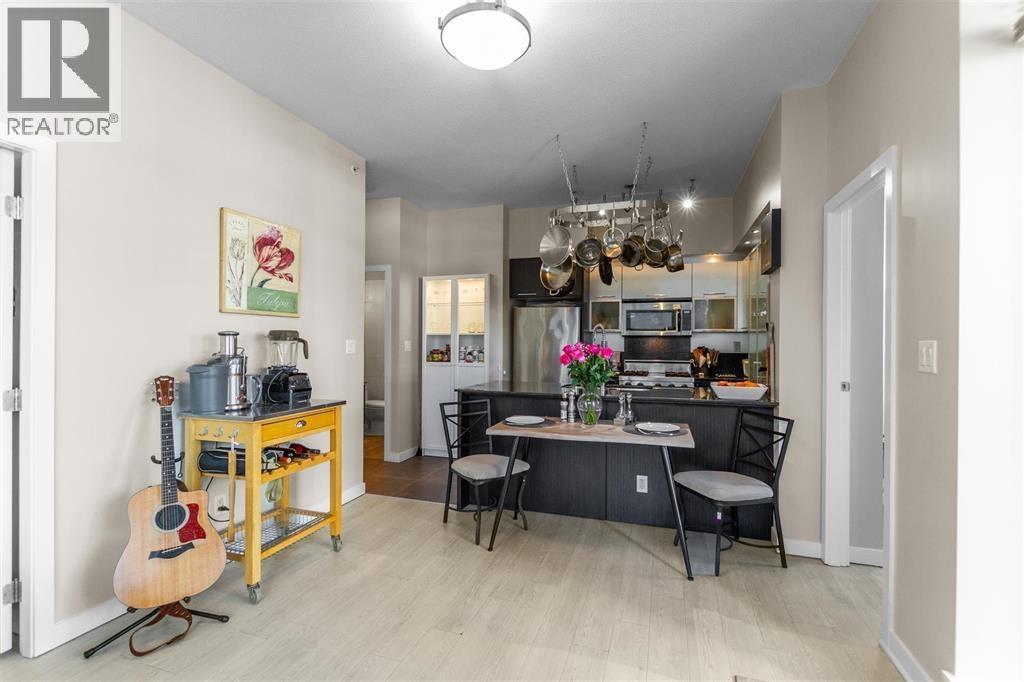 301 2980 Atlantic Avenue, Coquitlam, British Columbia  V3B 0G2 - Photo 9 - R3087587