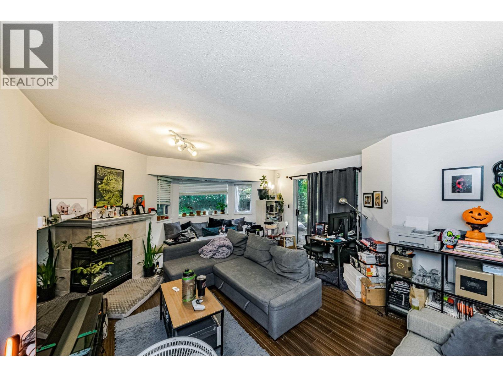 109 3738 Norfolk Street, Burnaby, British Columbia  V5G 4V4 - Photo 13 - R3087591