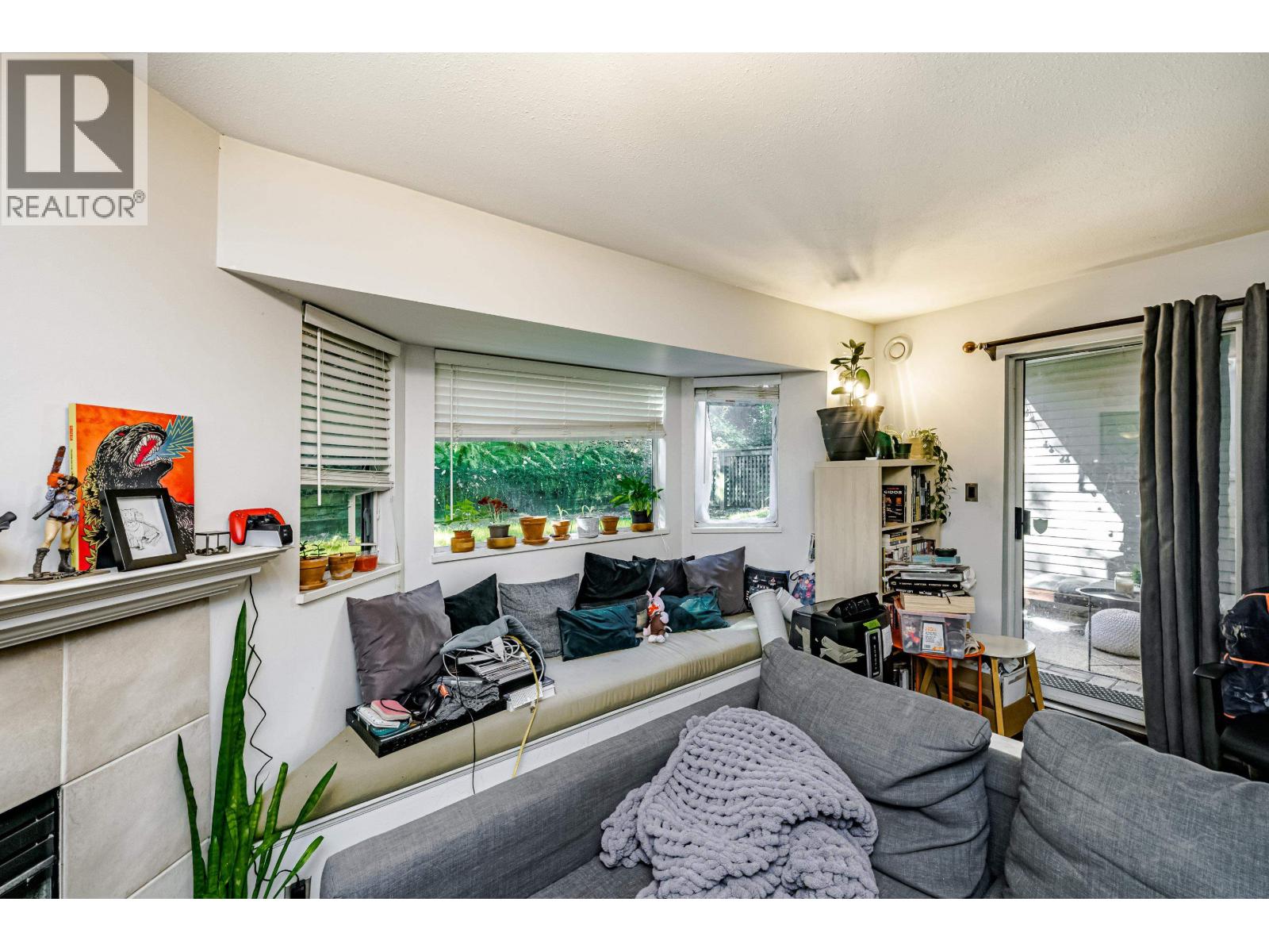 109 3738 Norfolk Street, Burnaby, British Columbia  V5G 4V4 - Photo 14 - R3087591