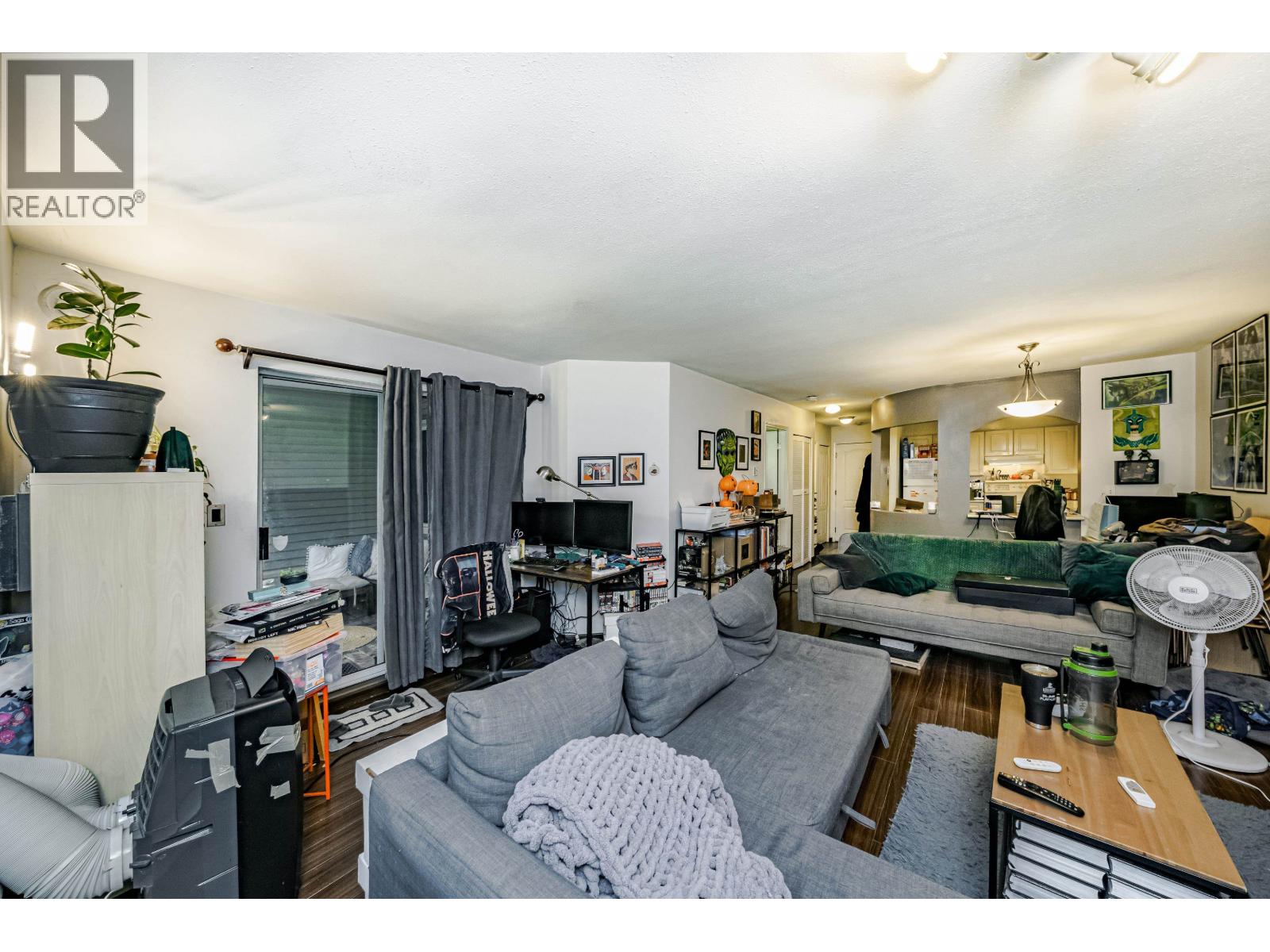 109 3738 Norfolk Street, Burnaby, British Columbia  V5G 4V4 - Photo 15 - R3087591