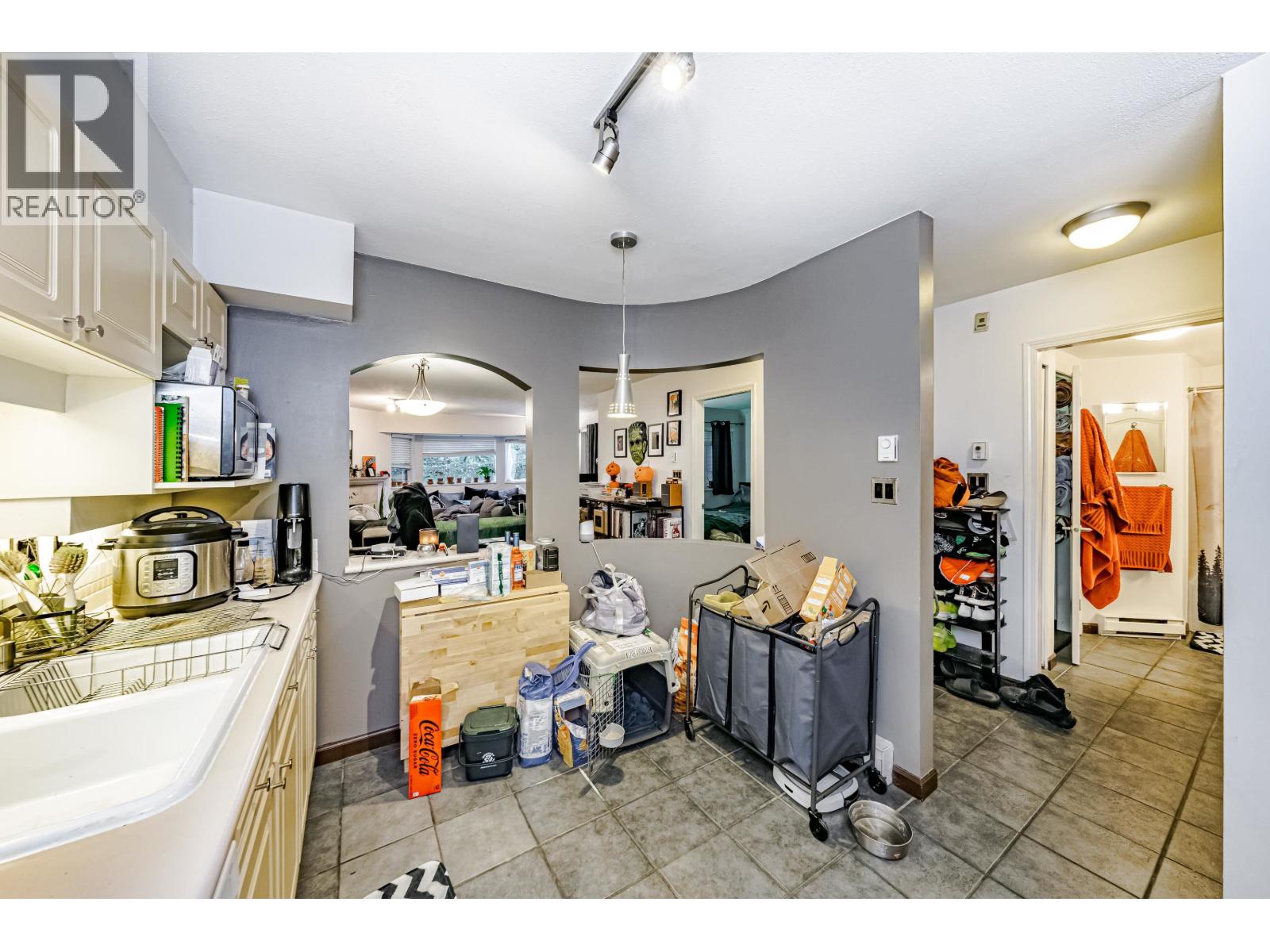 109 3738 Norfolk Street, Burnaby, British Columbia  V5G 4V4 - Photo 21 - R3087591