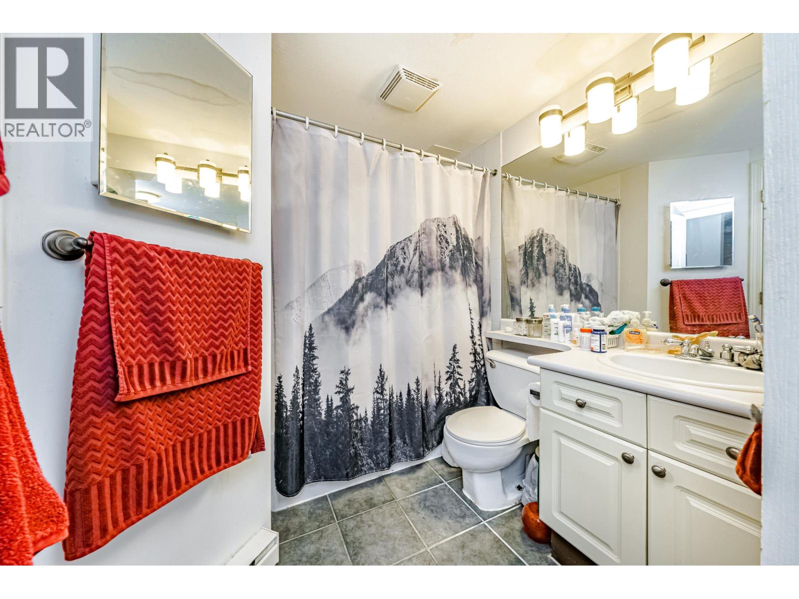 109 3738 Norfolk Street, Burnaby, British Columbia  V5G 4V4 - Photo 22 - R3087591