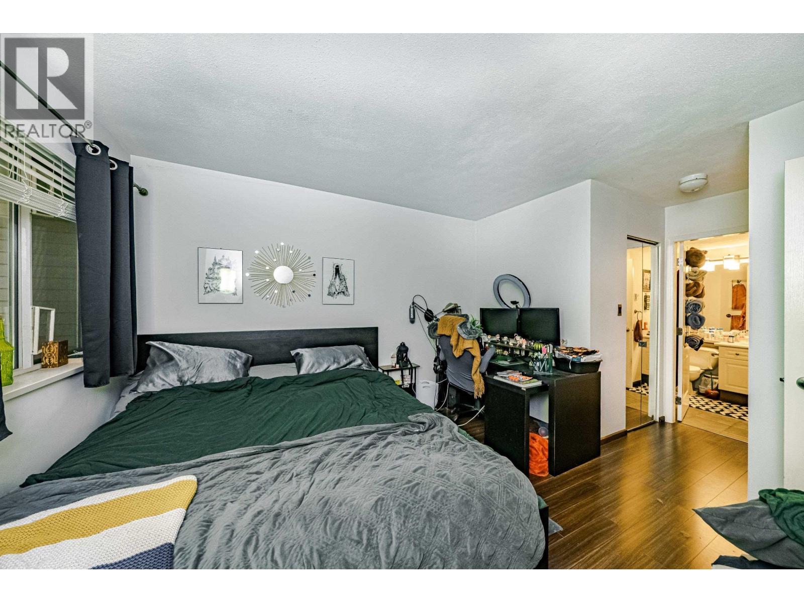 109 3738 Norfolk Street, Burnaby, British Columbia  V5G 4V4 - Photo 24 - R3087591