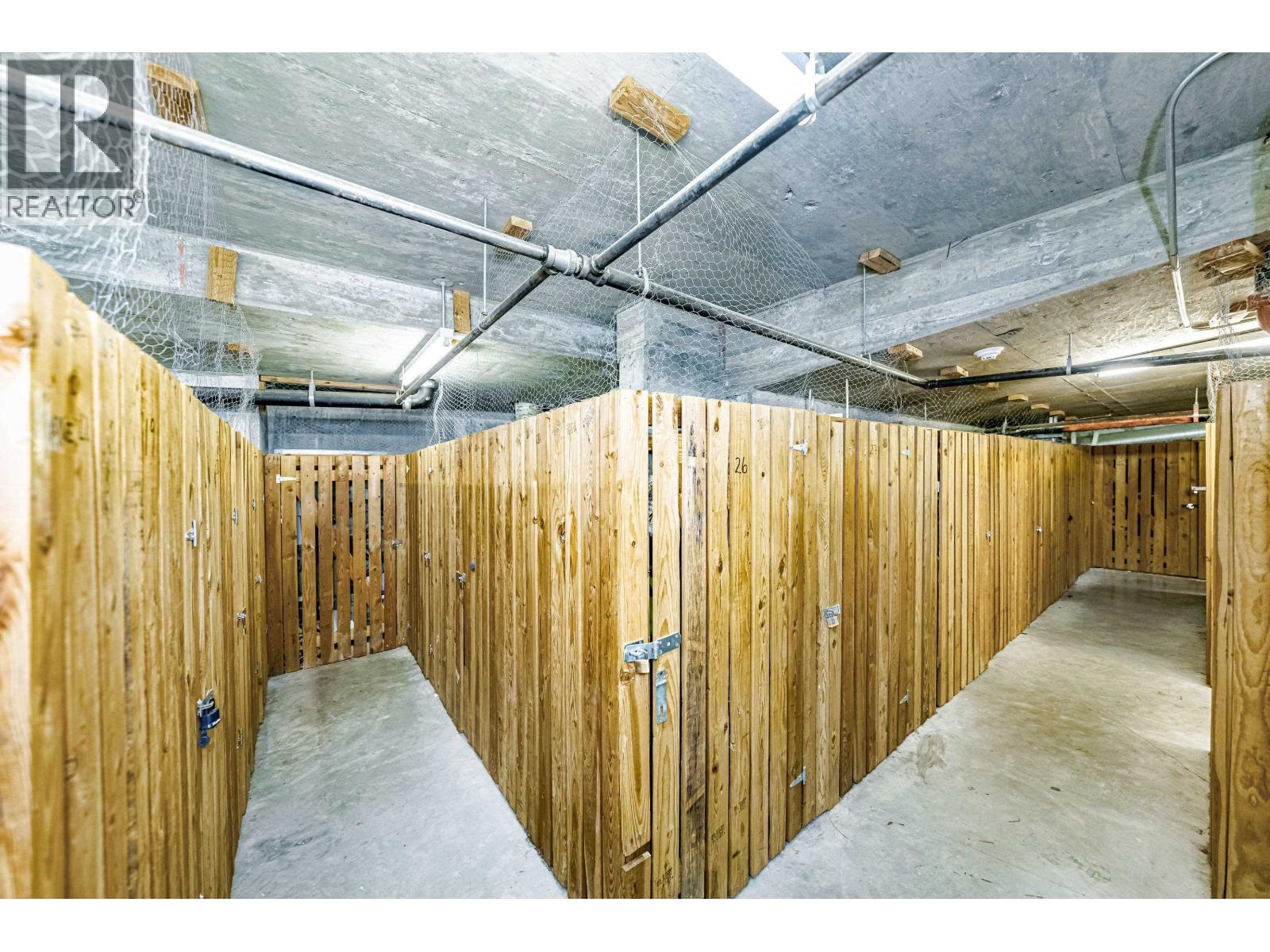 109 3738 Norfolk Street, Burnaby, British Columbia  V5G 4V4 - Photo 27 - R3087591