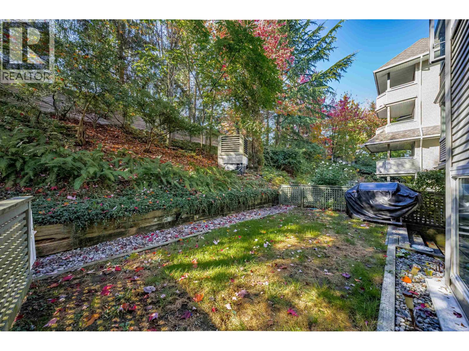 109 3738 Norfolk Street, Burnaby, British Columbia  V5G 4V4 - Photo 31 - R3087591